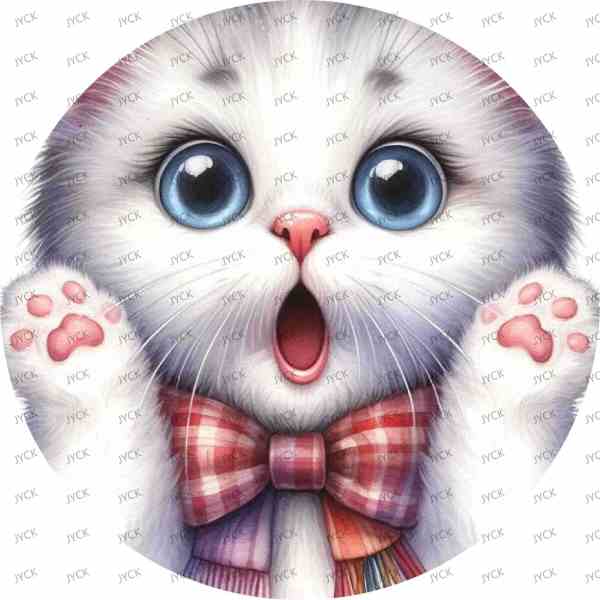 YX1526